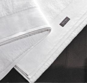 Bộ khăn phòng tắm