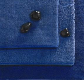 Bộ khăn phòng tắm