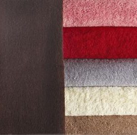 Bộ khăn phòng tắm