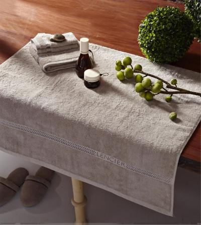 Bộ khăn phòng tắm