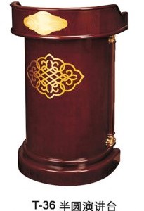 Bục phát biểu T36