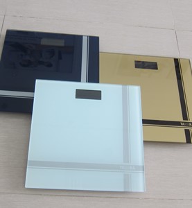 cân sức khỏe