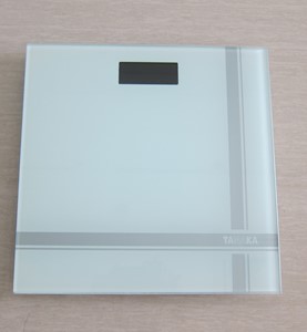cân sức khỏe