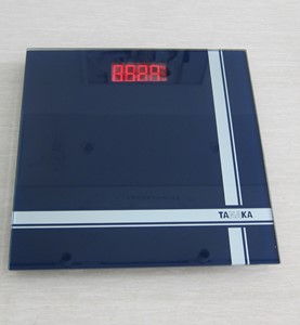 cân sức khỏe
