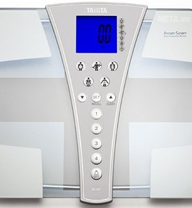 Cân sức khỏe