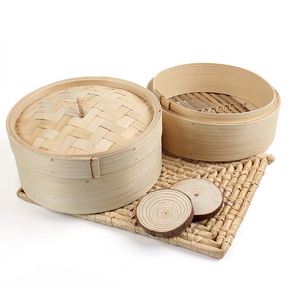Lồng hấp