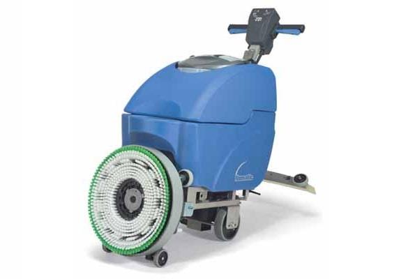 Máy giặt thảm, máy thổi thảm