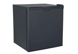 Minibar