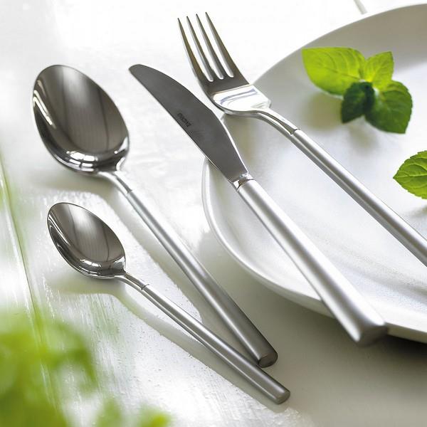 Các loại xẻng xúc