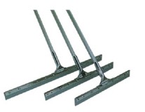 Cây gạt sàn S13-A