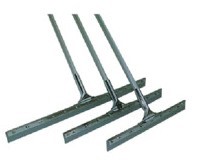 Cây gạt sàn S13-A