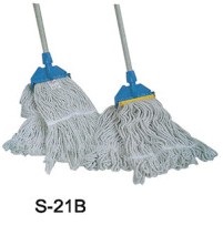 Cây lau ướt S-21B