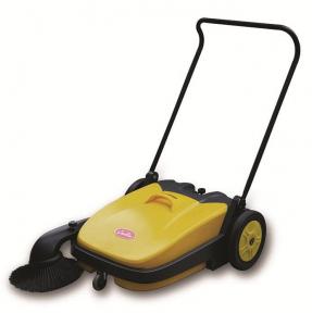 CB-112