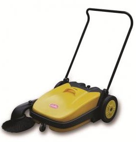 CB-112