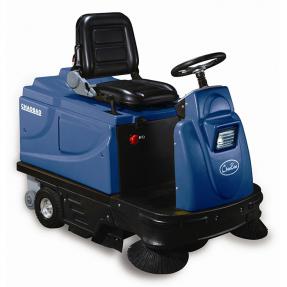 CB-2006