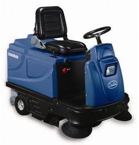 CB-2006