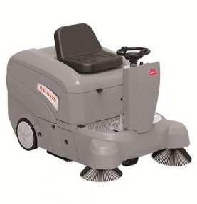 CB-S125