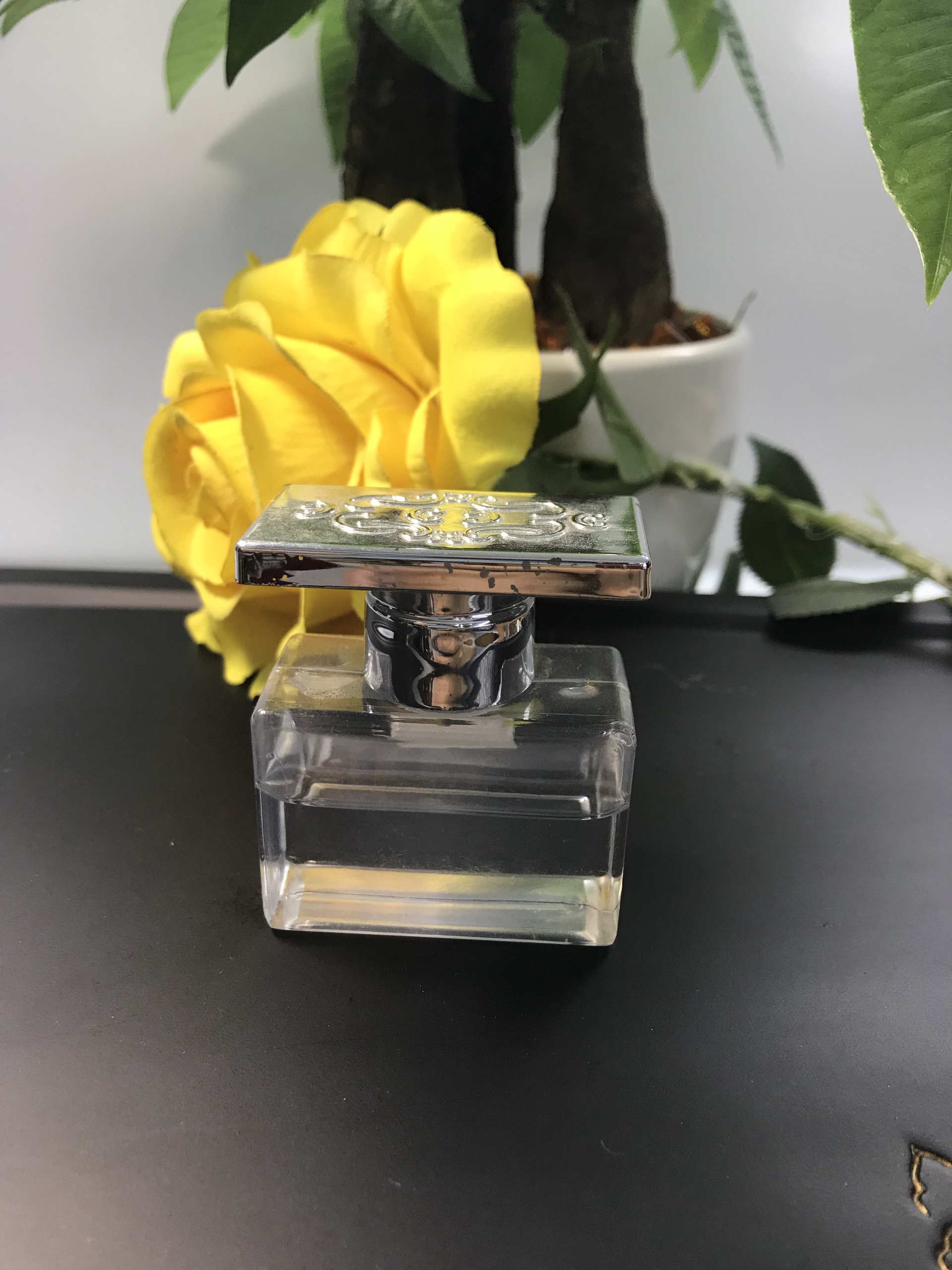 DẦU GỘI VÀ SỮA TẮM