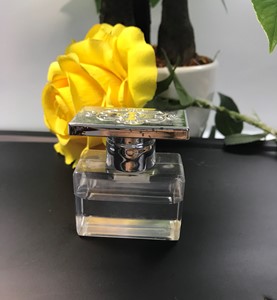 DẦU GỘI VÀ SỮA TẮM