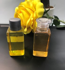 DẦU GỘI VÀ SỮA TẮM