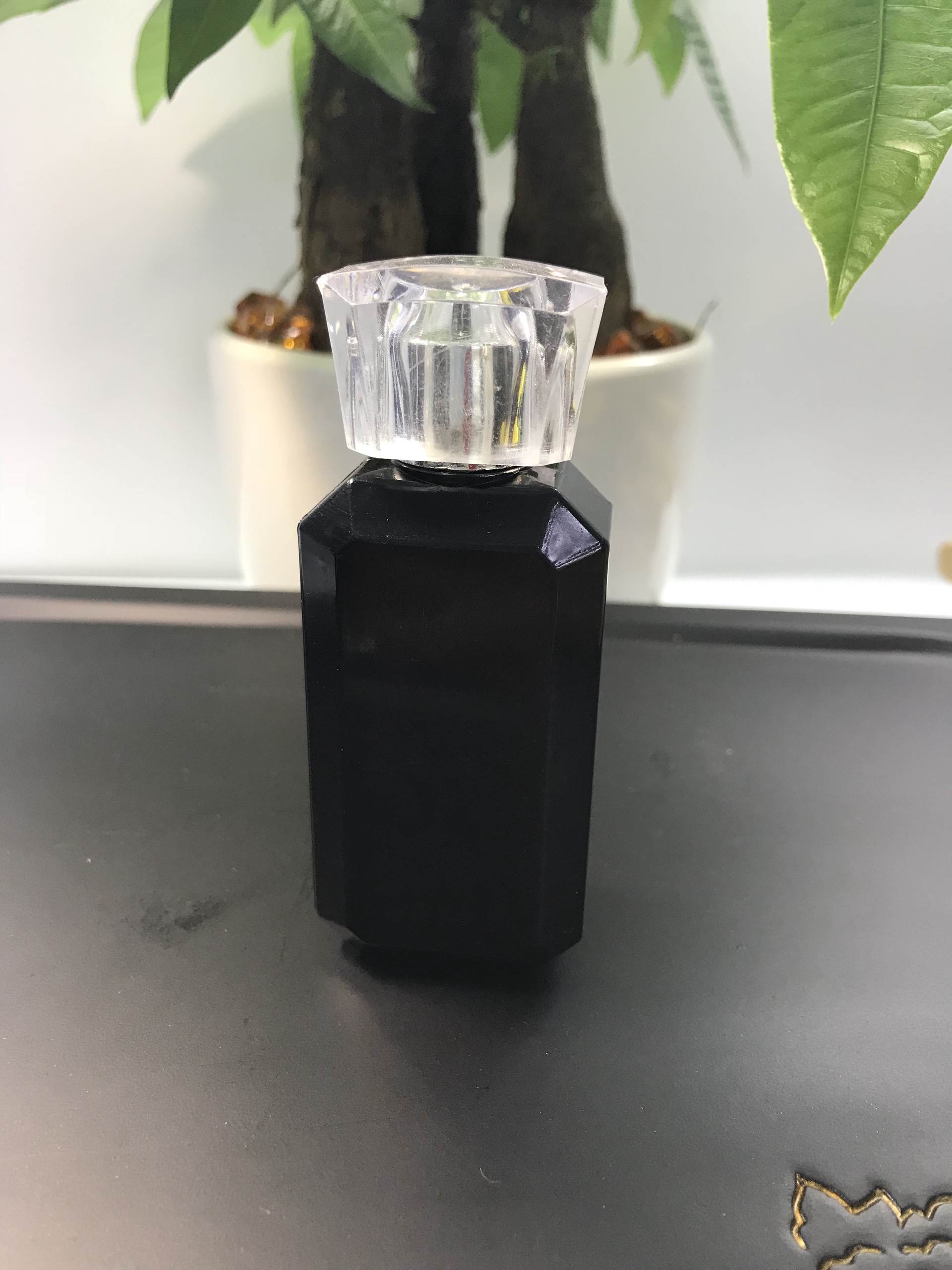 DẦU GỘI VÀ SỮA TẮM