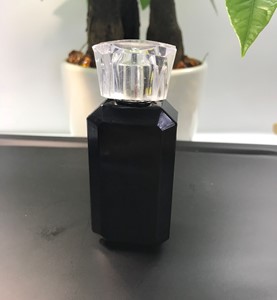 DẦU GỘI VÀ SỮA TẮM