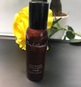 DẦU GỘI VÀ SỮA TẮM