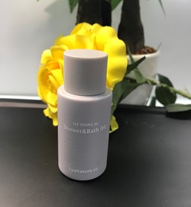 DẦU GỘI VÀ SỮA TẮM