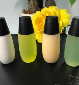 DẦU GỘI VÀ SỮA TẮM