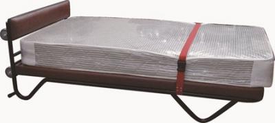 Giường Phụ khách sạn EXTRA BED - FB09