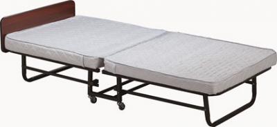 Giường Phụ khách sạn EXTRA BED