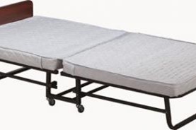 Giường Phụ khách sạn EXTRA BED