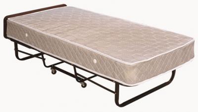 Giường Phụ khách sạn EXTRA BED