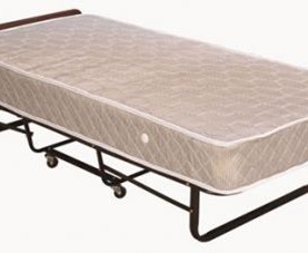 Giường Phụ khách sạn EXTRA BED