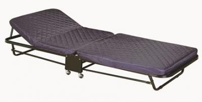 Giường Phụ khách sạn EXTRA BED