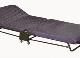 Giường Phụ khách sạn EXTRA BED