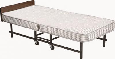 Giường Phụ khách sạn EXTRA BED