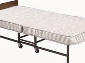 Giường Phụ khách sạn EXTRA BED