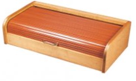 Khay xe làm phòng đôi ch-2-00