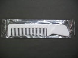 L02
