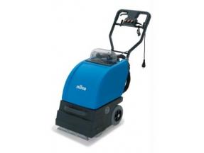 Máy giặt thảm SE - BA T 490