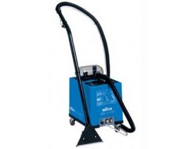 Máy giặt thảm SE 1500