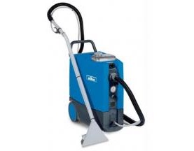 Máy giặt thảm SE 3500
