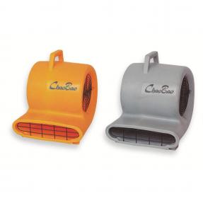 Máy thổi thảm 3 nấc