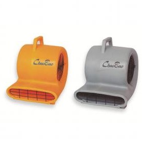 Máy thổi thảm 3 nấc