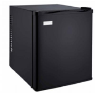 Tủ mát không ồn cánh nhựa 20L