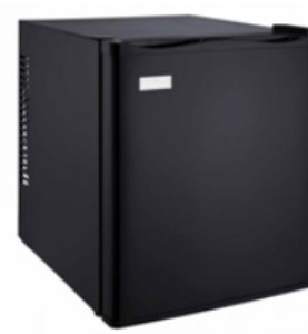 Tủ mát không ồn cánh nhựa 20L