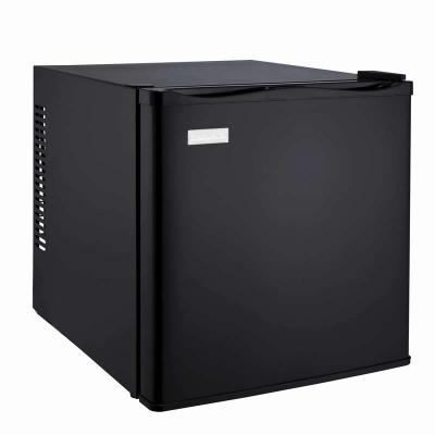 Tủ mát không ồn cánh nhựa 40L