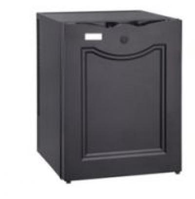 Tủ mát không ồn cánh nhựa 50L