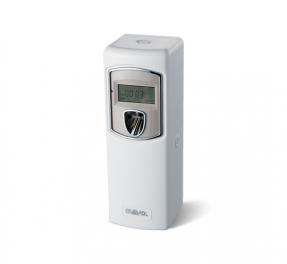 V-880D